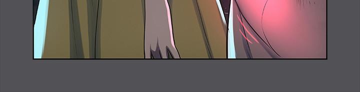 第21话-正雄都长大了啊-纵夏夜之梦-倂秀氏（第17张）