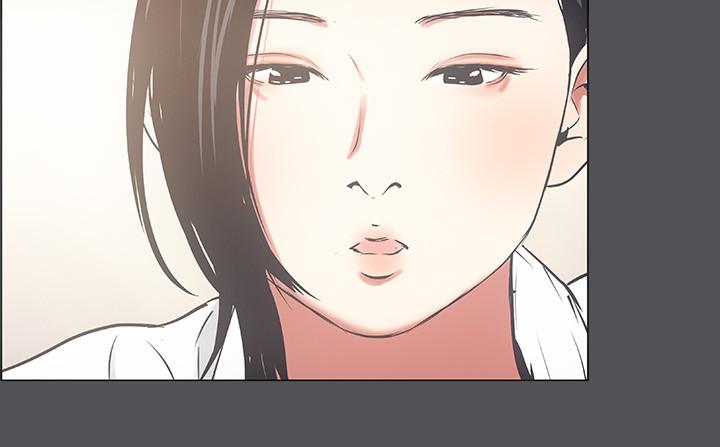 第22话-老师，不要-纵夏夜之梦-倂秀氏（第21张）