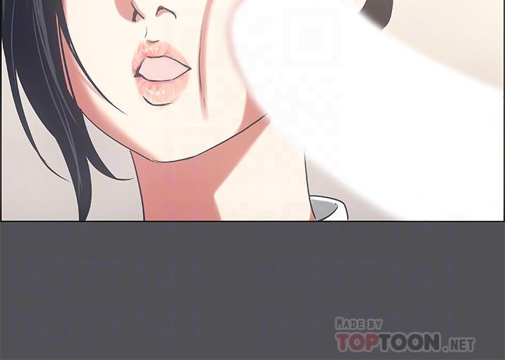 第23话-觉醒-纵夏夜之梦-倂秀氏（第16张）