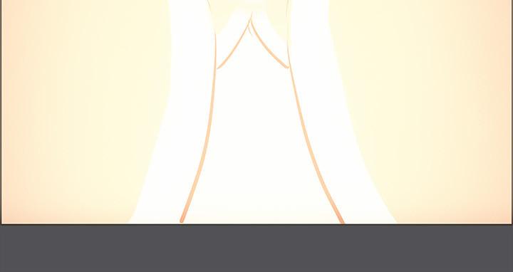 第23话-觉醒-纵夏夜之梦-倂秀氏（第20张）