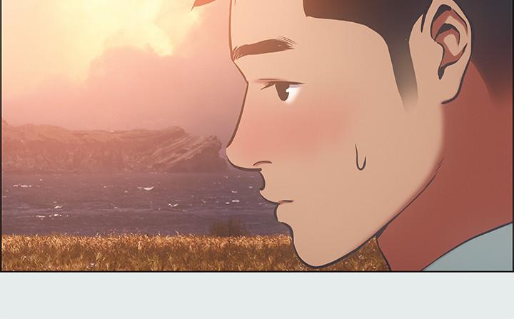第28话-自卑情结-纵夏夜之梦-倂秀氏（第15张）
