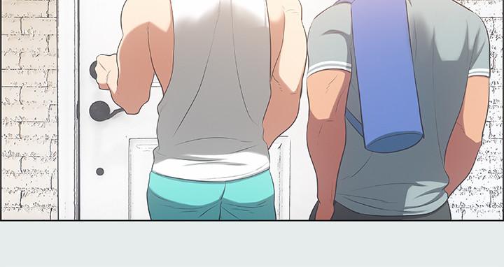 第29话-插入我朋友出生的地方-纵夏夜之梦-倂秀氏（第19张）