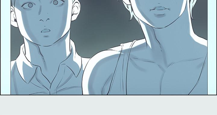 第29话-插入我朋友出生的地方-纵夏夜之梦-倂秀氏（第21张）