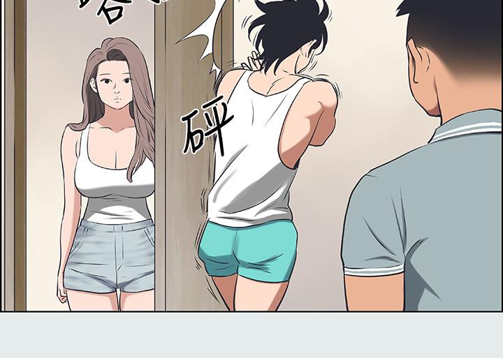 第30话-令人疯狂的肉棒-纵夏夜之梦-倂秀氏（第7张）