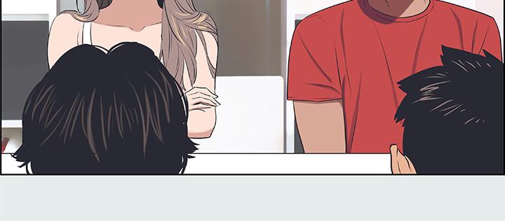 第30话-令人疯狂的肉棒-纵夏夜之梦-倂秀氏（第9张）