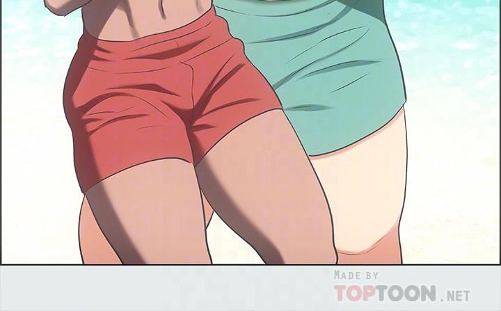 第32话-开战时刻-纵夏夜之梦-倂秀氏（第12张）