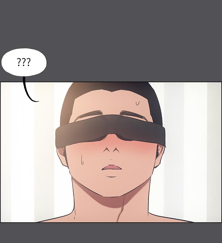 第37话-一天战3女-纵夏夜之梦-倂秀氏（第23张）