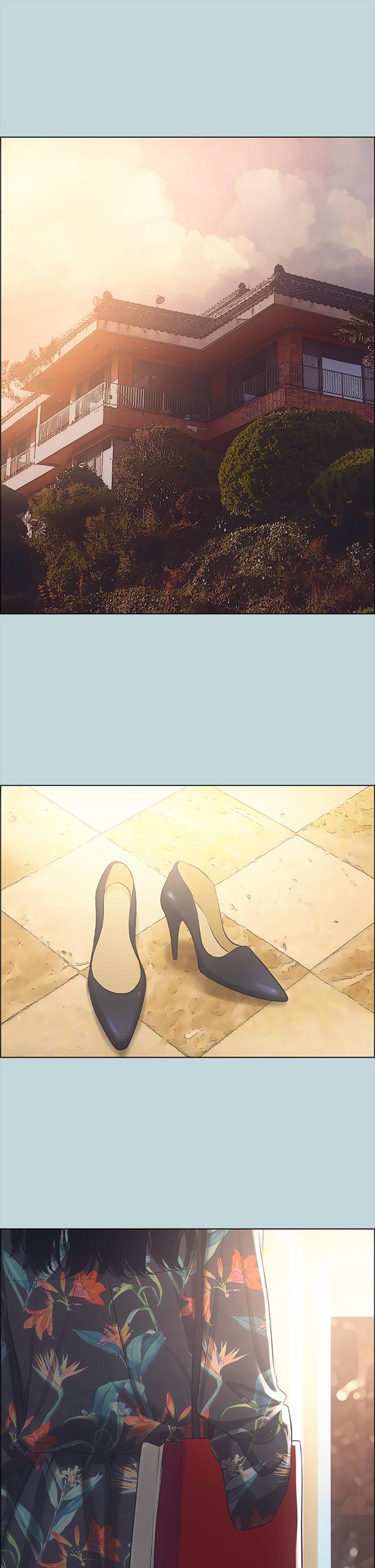 第41话-违背道德的行为-纵夏夜之梦-倂秀氏（第21张）