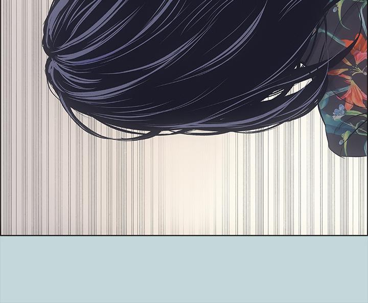 第41话-违背道德的行为-纵夏夜之梦-倂秀氏（第28张）