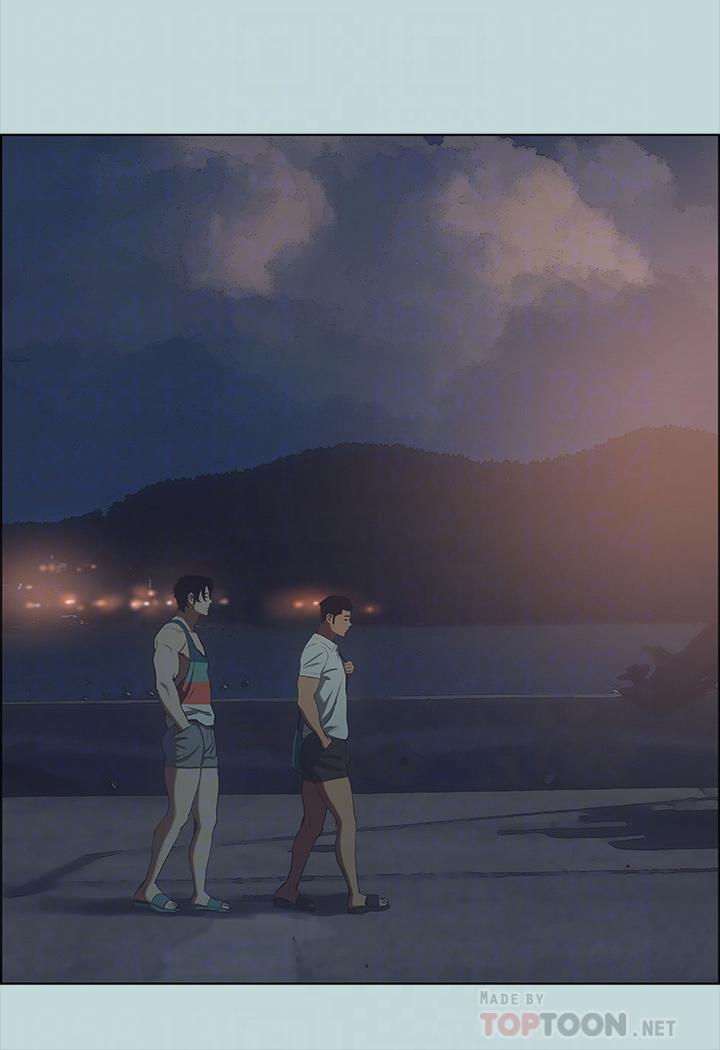 第43话-在老师家过夜-纵夏夜之梦-倂秀氏（第8张）