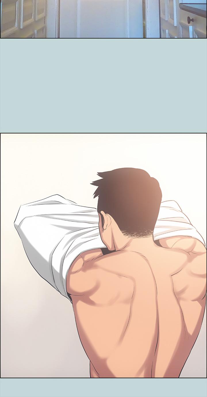 第43话-在老师家过夜-纵夏夜之梦-倂秀氏（第30张）