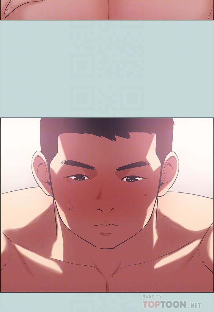 第47话-终于要替处女开苞了-纵夏夜之梦-倂秀氏（第14张）