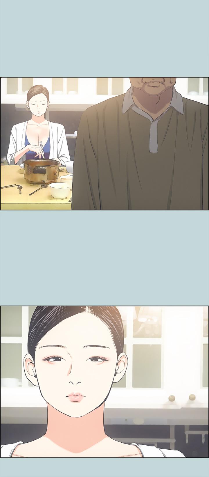第48话-欲求不满的小头-纵夏夜之梦-倂秀氏（第7张）