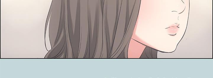 第49话-两女一男共处一室-纵夏夜之梦-倂秀氏（第7张）