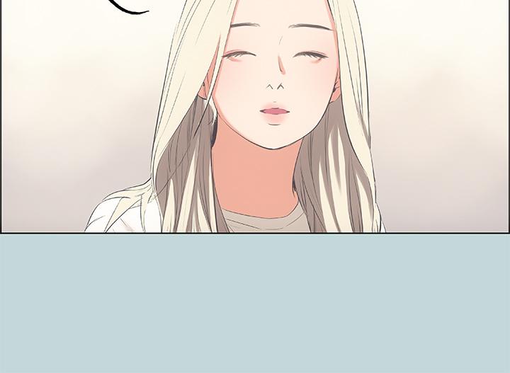 第49话-两女一男共处一室-纵夏夜之梦-倂秀氏（第21张）