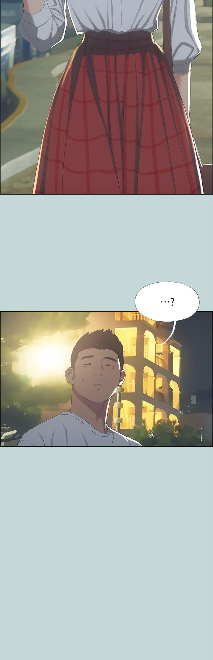 第49话-两女一男共处一室-纵夏夜之梦-倂秀氏（第25张）