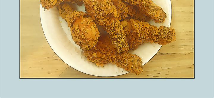 第50话-突如其来的表白-纵夏夜之梦-倂秀氏（第9张）