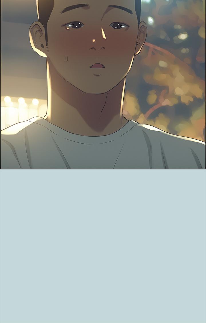 第51话-露出本性的善郁-纵夏夜之梦-倂秀氏（第3张）