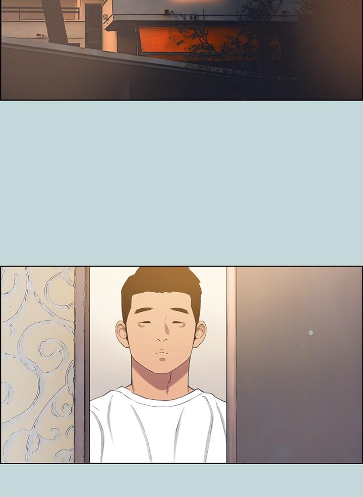 第51话-露出本性的善郁-纵夏夜之梦-倂秀氏（第15张）
