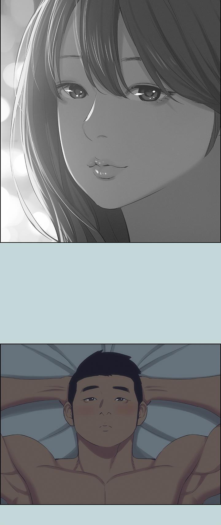 第51话-露出本性的善郁-纵夏夜之梦-倂秀氏（第19张）