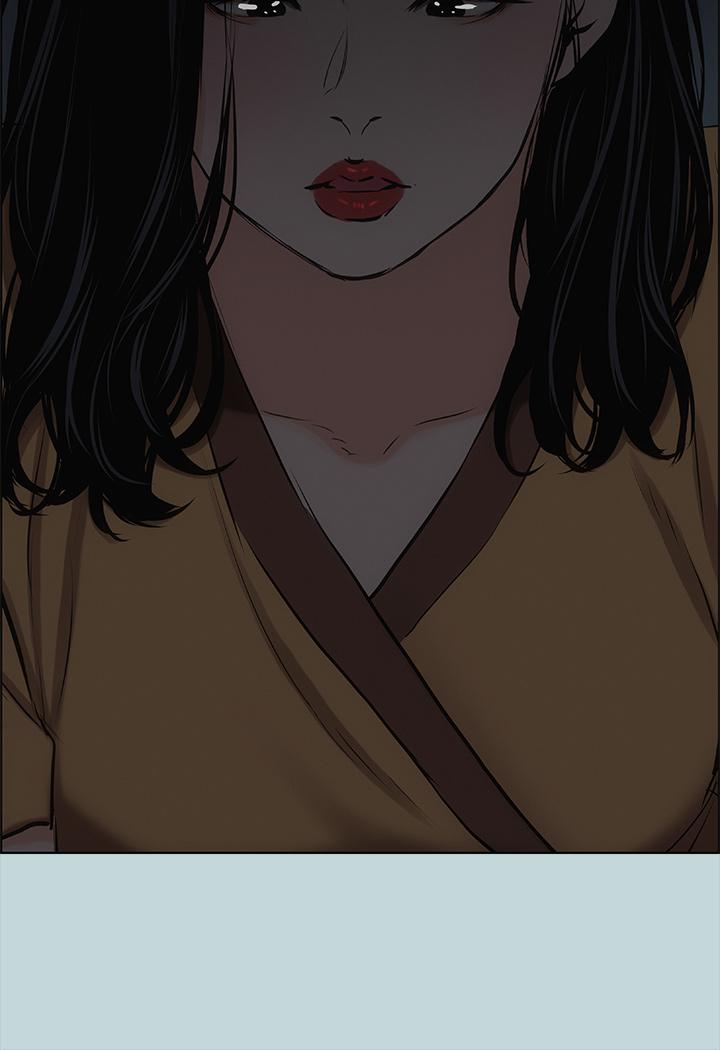 第52话-第一次被吹-纵夏夜之梦-倂秀氏（第24张）