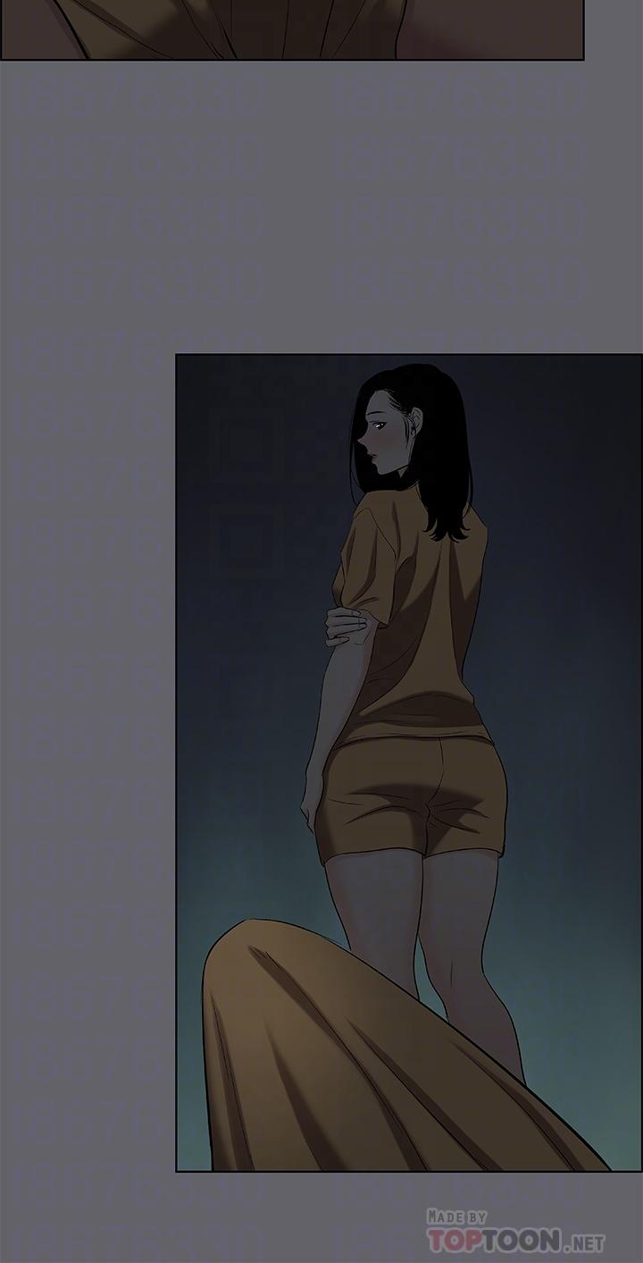 第53话-人妻的少女时光-纵夏夜之梦-倂秀氏（第18张）