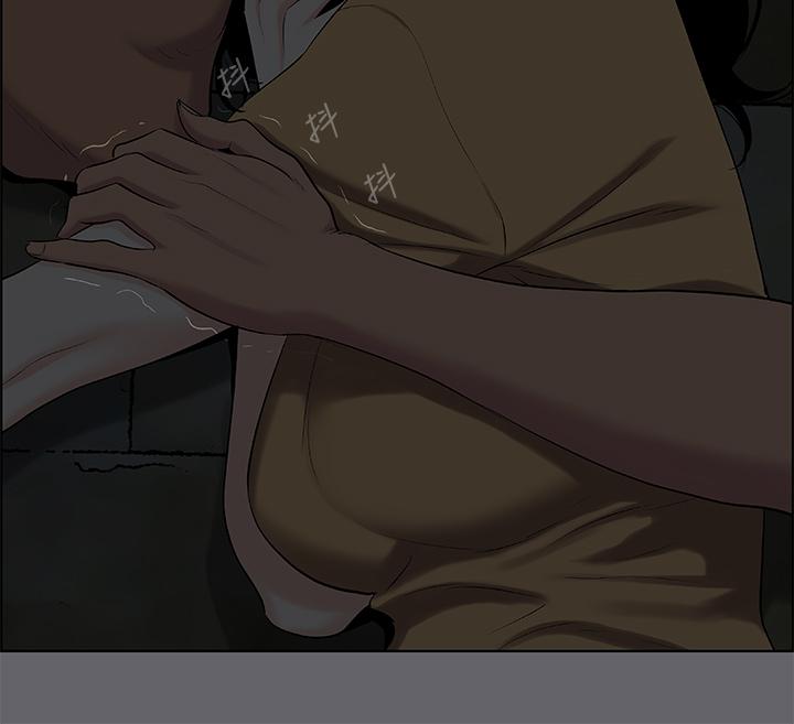 第54话-一箭双雕-纵夏夜之梦-倂秀氏（第7张）