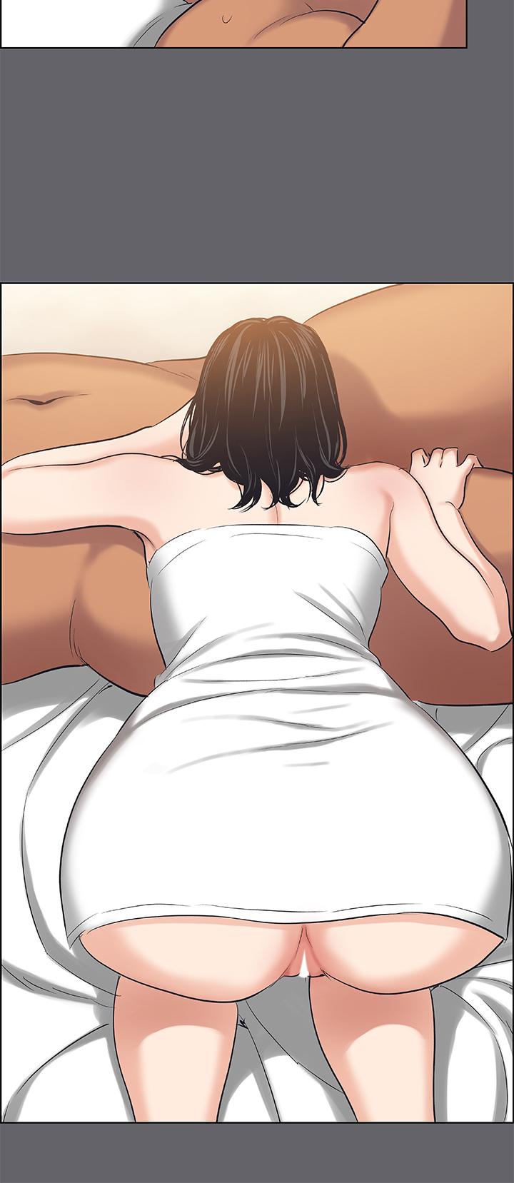 第55话-被前后夹击的善郁-纵夏夜之梦-倂秀氏（第9张）