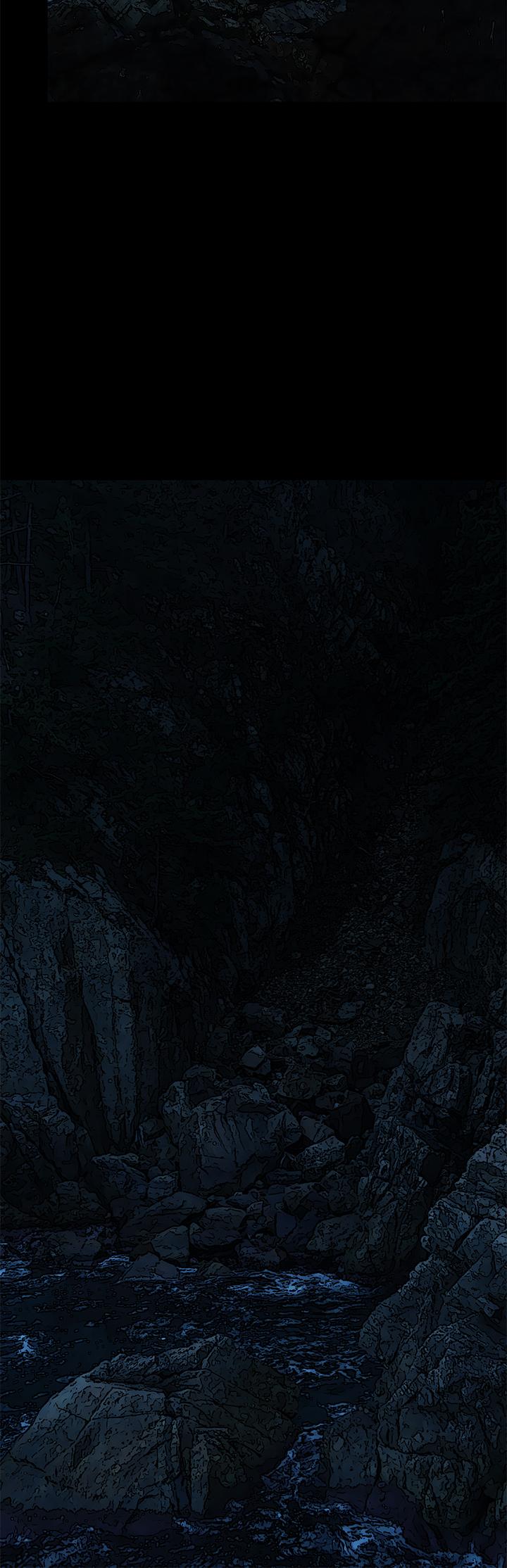 第58话-随CALL随到的鲜肉外送员-纵夏夜之梦-倂秀氏（第32张）