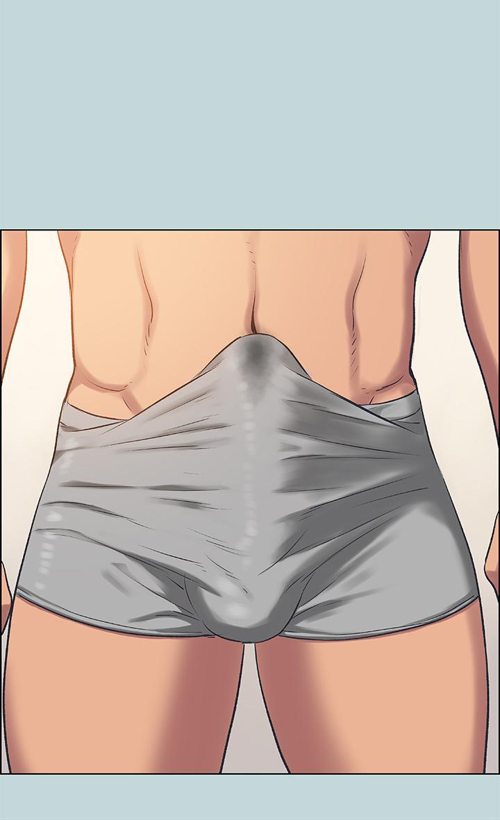 第62话-你那里怎么硬了-纵夏夜之梦-倂秀氏（第26张）