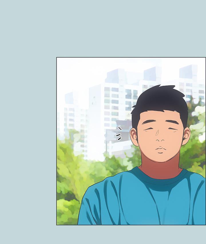 第62话-你那里怎么硬了-纵夏夜之梦-倂秀氏（第30张）