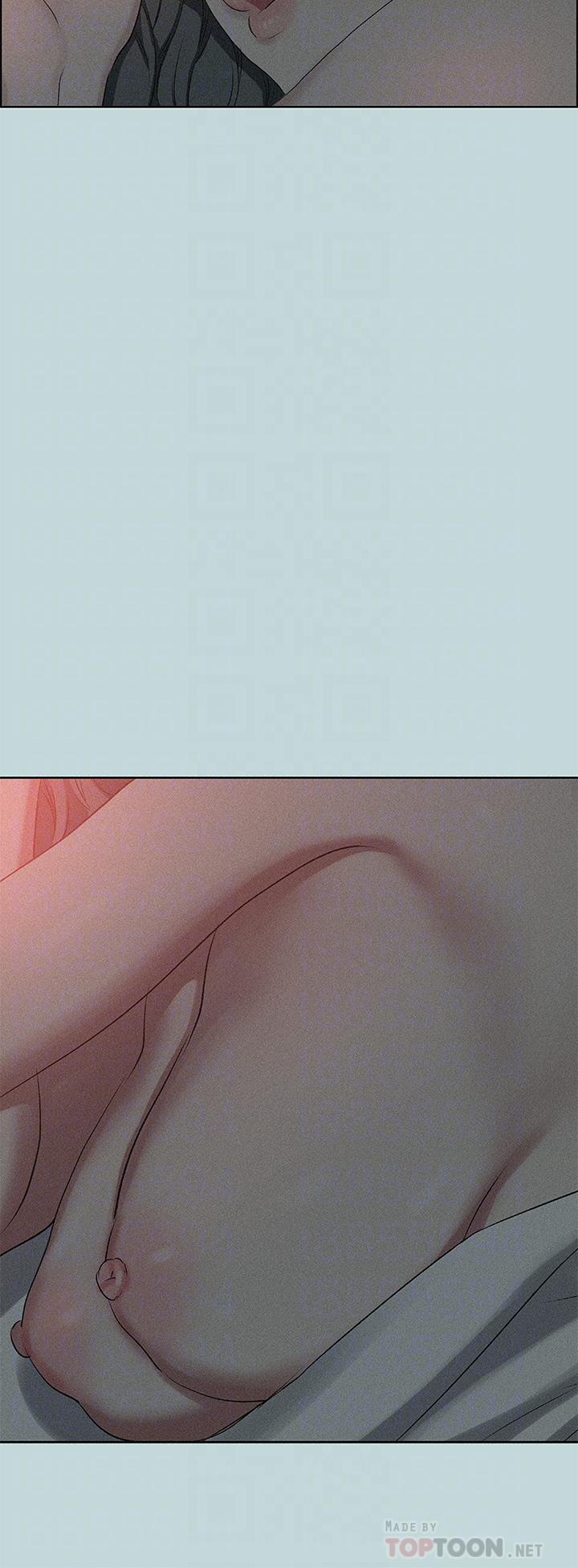 第66话-偷干朋友的女友-纵夏夜之梦-倂秀氏（第10张）