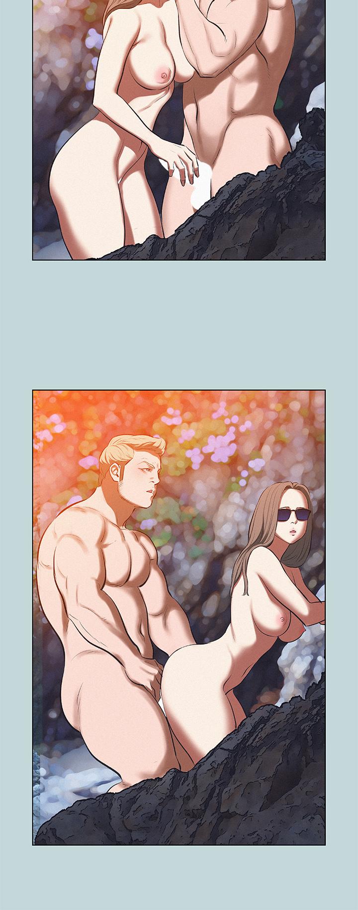 第77话-偷窥野战-纵夏夜之梦-倂秀氏（第11张）