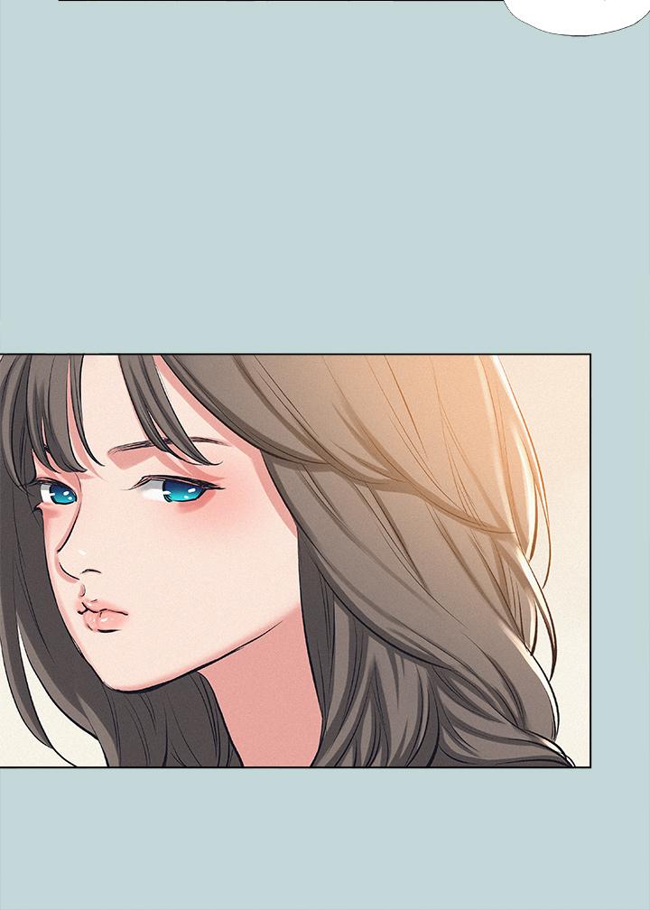 第82话-全都是我的-纵夏夜之梦-倂秀氏（第19张）