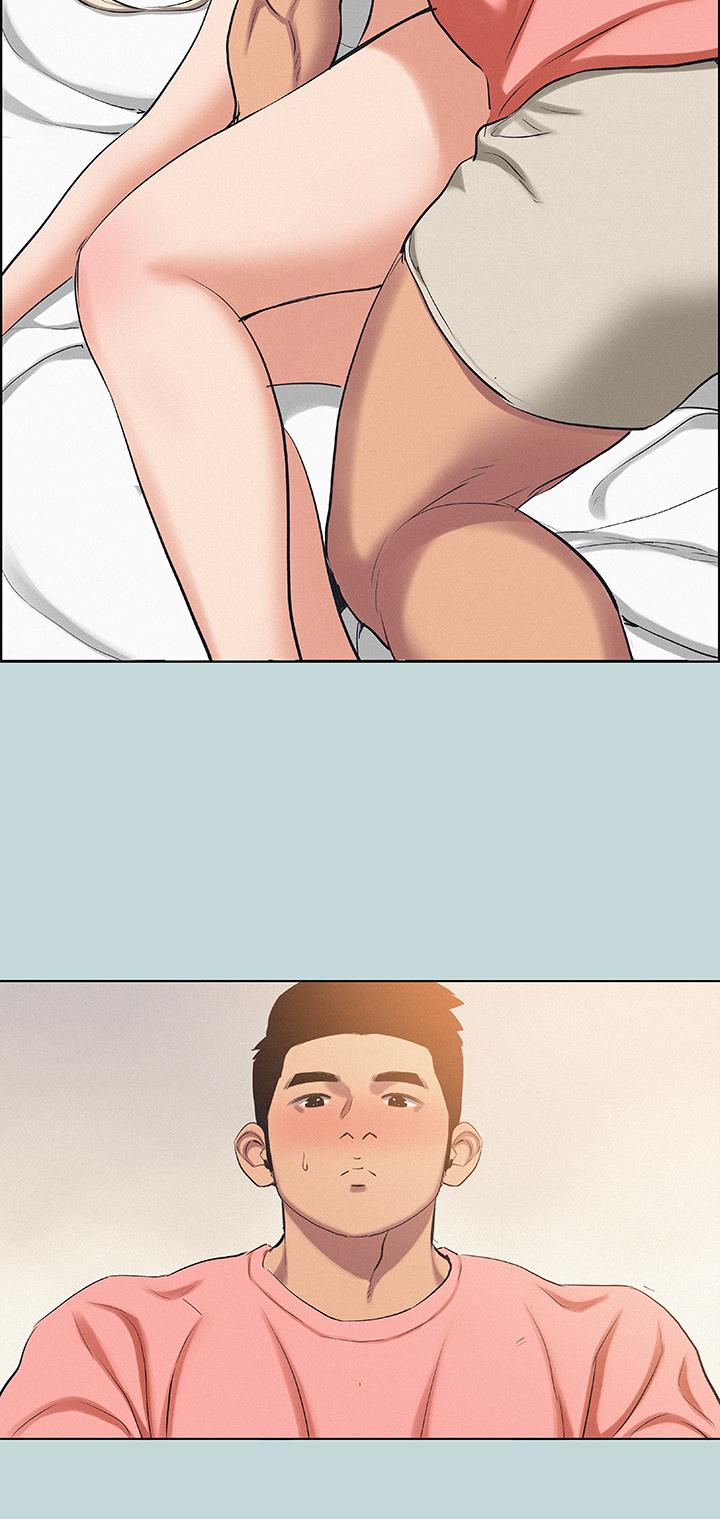 第83话-下定决心分手的正雄-纵夏夜之梦-倂秀氏（第23张）