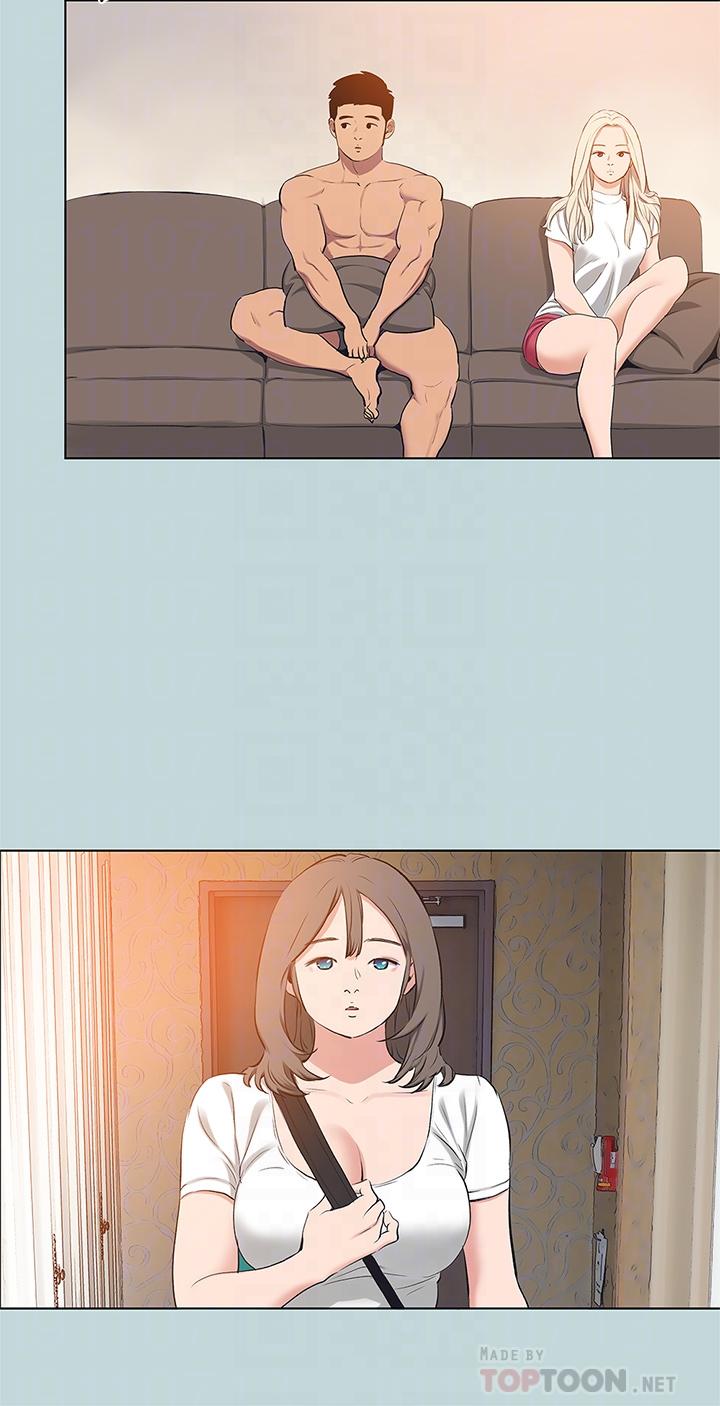 第85话-你是想跟我做吗-纵夏夜之梦-倂秀氏（第18张）