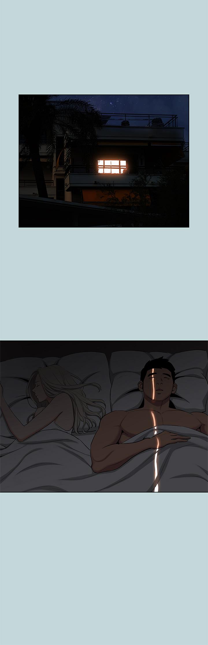 第85话-你是想跟我做吗-纵夏夜之梦-倂秀氏（第20张）