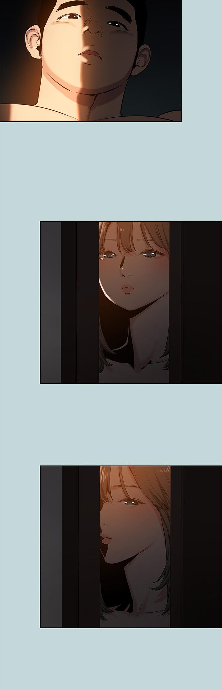 第85话-你是想跟我做吗-纵夏夜之梦-倂秀氏（第22张）