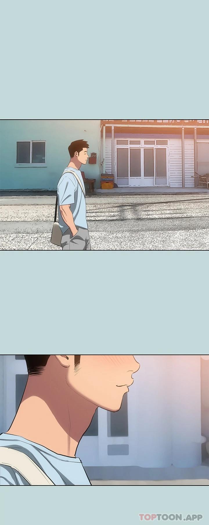 第97话-妳要不要摸摸看-纵夏夜之梦-倂秀氏（第25张）