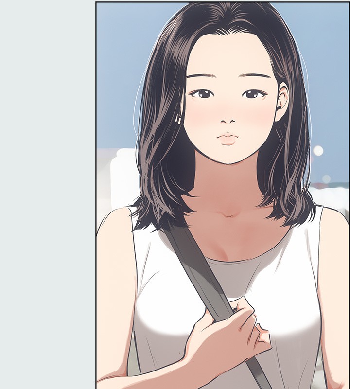 第3话-让朋友看一下又没什么-纵夏夜之梦(无码版)-倂秀氏（第13张）