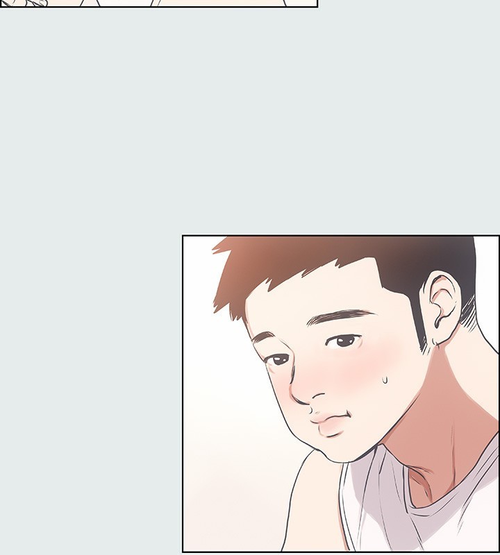 第3话-让朋友看一下又没什么-纵夏夜之梦(无码版)-倂秀氏（第20张）