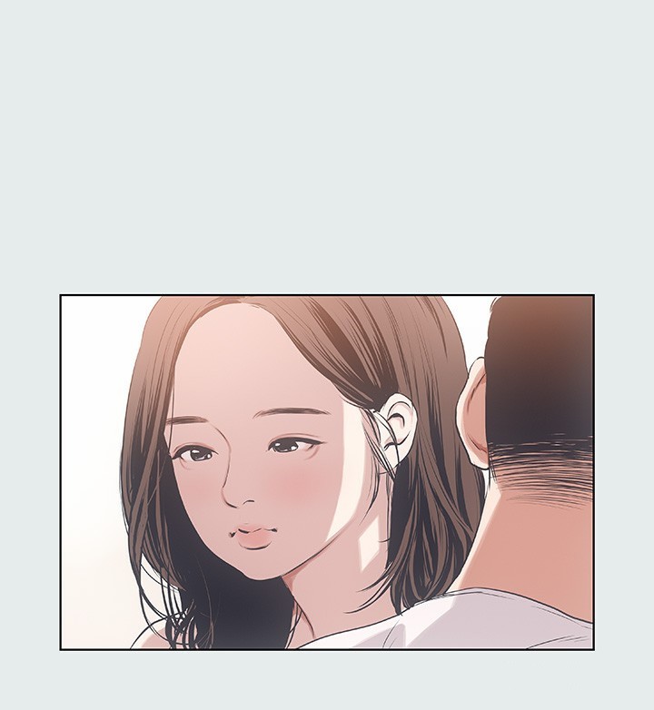 第3话-让朋友看一下又没什么-纵夏夜之梦(无码版)-倂秀氏（第21张）