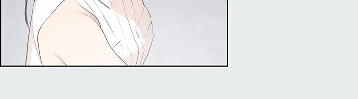 第4话-第一次露鸟给女生看-纵夏夜之梦(无码版)-倂秀氏（第14张）