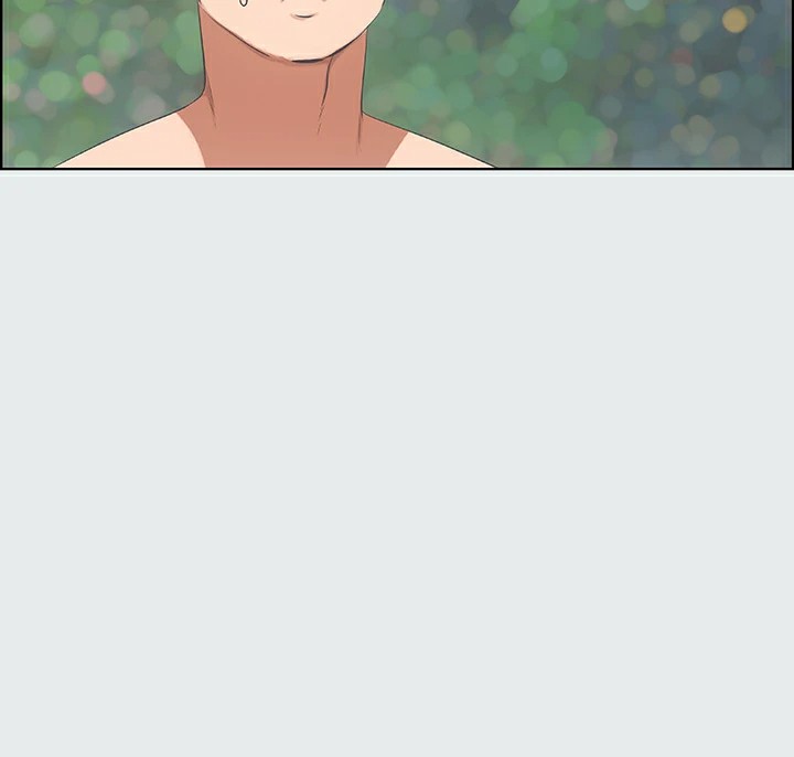 第5话-老二又硬了-纵夏夜之梦(无码版)-倂秀氏（第5张）