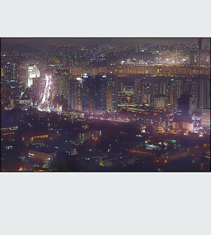 第5话-老二又硬了-纵夏夜之梦(无码版)-倂秀氏（第9张）