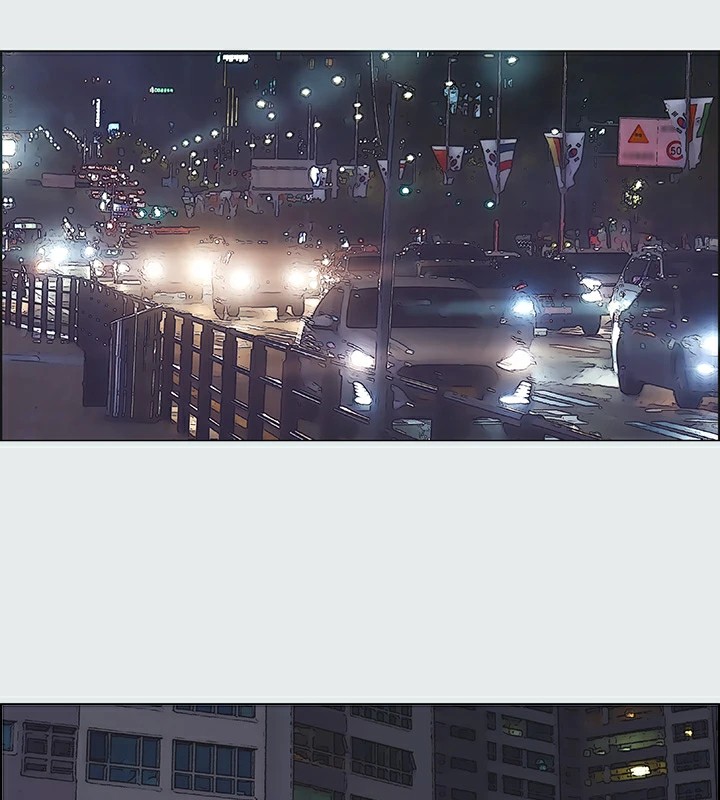 第5话-老二又硬了-纵夏夜之梦(无码版)-倂秀氏（第10张）