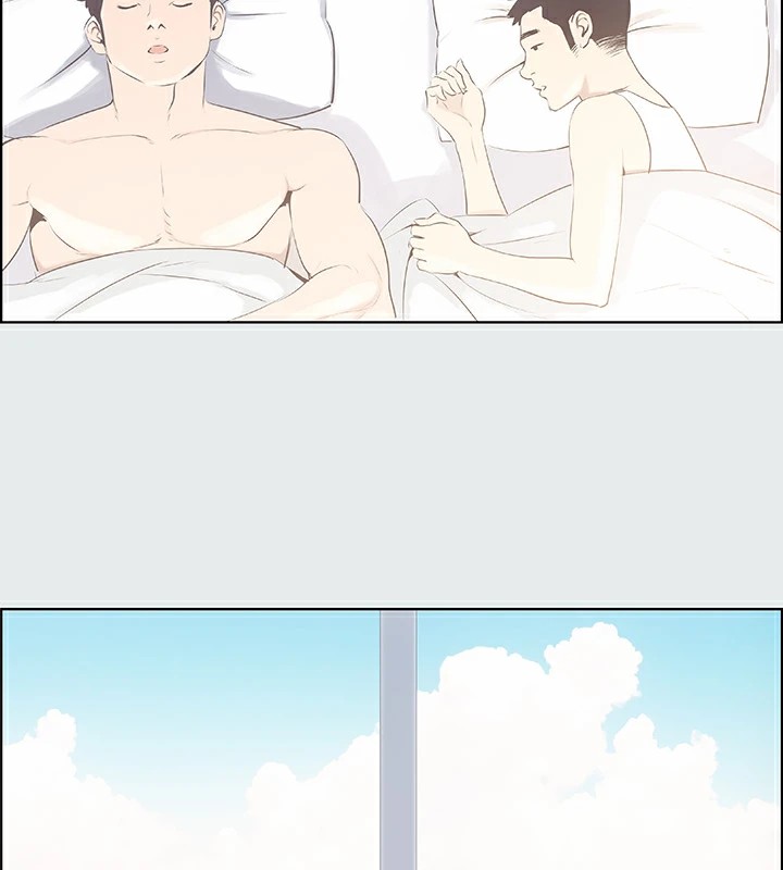 第5话-老二又硬了-纵夏夜之梦(无码版)-倂秀氏（第18张）