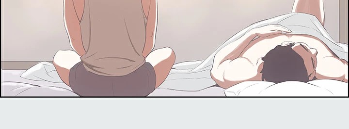 第5话-老二又硬了-纵夏夜之梦(无码版)-倂秀氏（第20张）