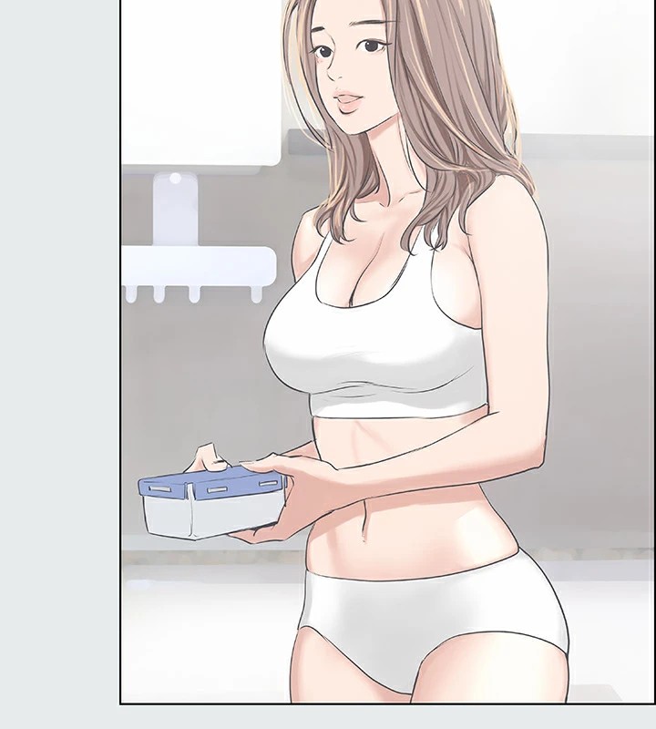 第5话-老二又硬了-纵夏夜之梦(无码版)-倂秀氏（第26张）