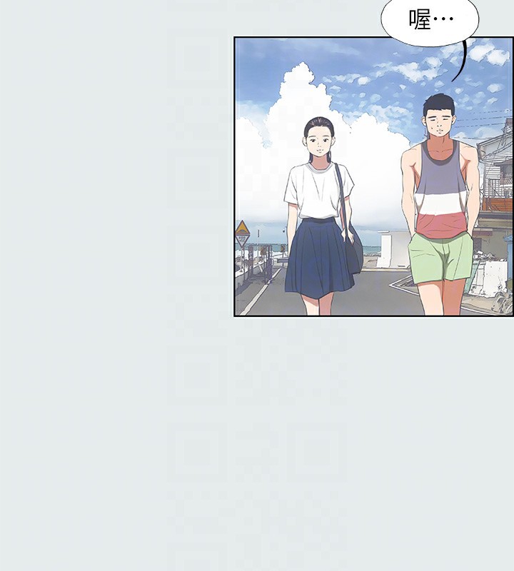 第6话-美爱的新玩具-纵夏夜之梦(无码版)-倂秀氏（第17张）